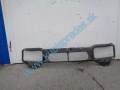 predné čelo na fiat scudo, citroen jumpy, elysse, 